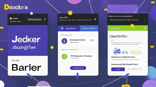 Docker安装步骤截图,Jenkins安装与配置截图,Nginx安装与配置截图,Jenkins Job创建截图,GitHub Webhook配置截图,自动化部署测试过程截图
