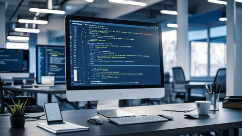 Vue项目创建步骤截图,tsconfig.json文件配置界面截图,Vue组件TypeScript代码截图,类型声明和接口代码截图,Vuex与TypeScript代码截图,Vue Router与TypeScript代码截图,第三方库类型定义安装及使用代码截图,ESLint和Prettier配置代码截图,单元测试TypeScript配置代码截图,持续集成和部署脚本截图