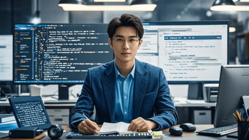 展示px、em、rem、vh、vw长度单位示例代码效果的图片,如使用不同单位设置元素宽高、字体大小后的页面显示效果