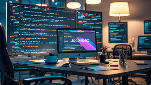 Vue.js keep-alive 组件工作原理示意图,带有 keep-alive 组件的 Vue 示例代码截图,不同使用场景下 keep-alive 组件效果对比图