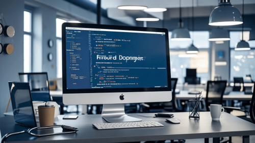 React中state和props区别的可视化图表,展示定义、可变性、作用范围、使用场景等方面对比的图片