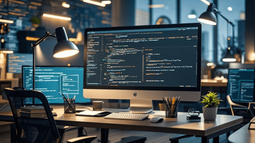 Vue 3 特性对比图(展示 Vue 3 与 Vue 2 在性能、功能等方面差异),Vue 3 新组件示例图(Teleport、Suspense 等组件使用场景示意),Vue 3 响应式系统原理示意图(Proxy 替代 defineProperty 的原理)