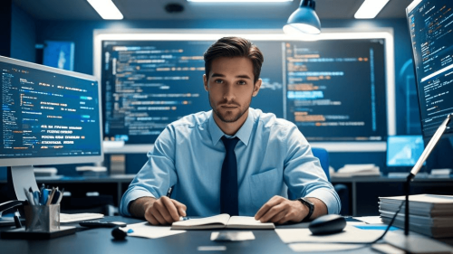Vue 2项目跨域问题解决方案示意图,各种跨域解决方法代码示例截图